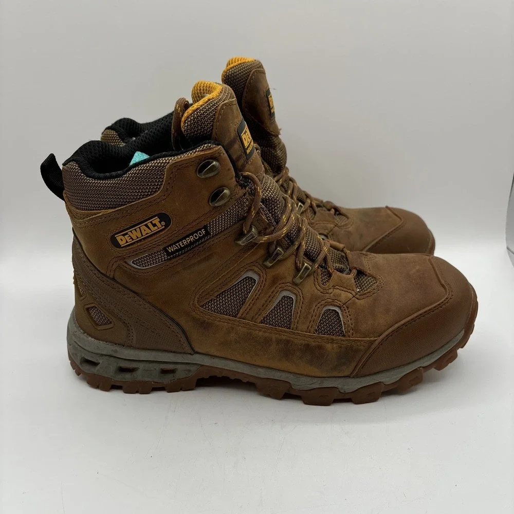 DEWALT 6